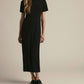 Favorite Daughter - Molly Dress