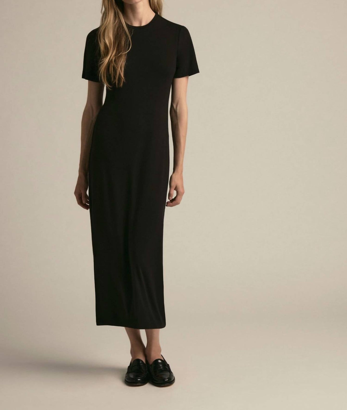 Favorite Daughter - Molly Dress