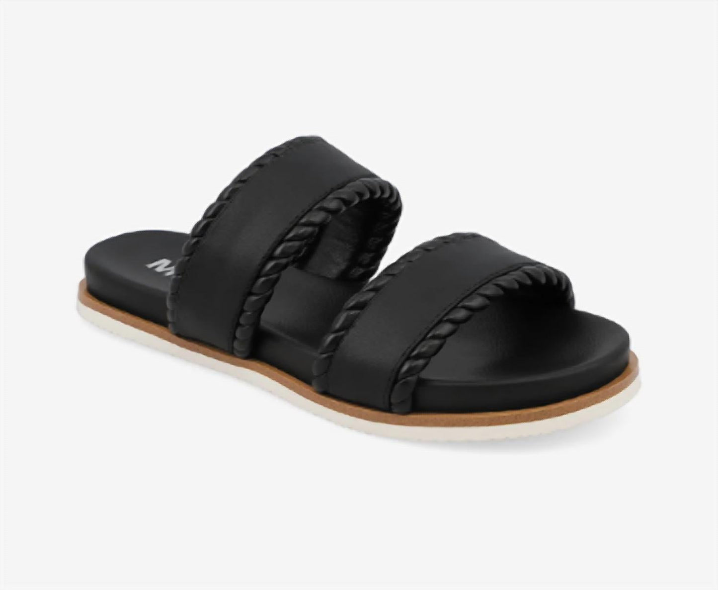 Mia Shoes - Vada Sandal