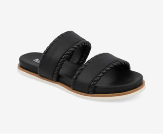 Mia Shoes - Vada Sandal