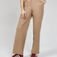 7Diamonds - Zuma High Waisted Trouser