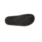 Finn Comfort - Unisex Samara-s Sandals