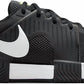 Nike - Women's Zoom Gp Challenge 1 Shoes