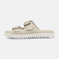 Ilse Jacobsen - Women's Tulip Sandals