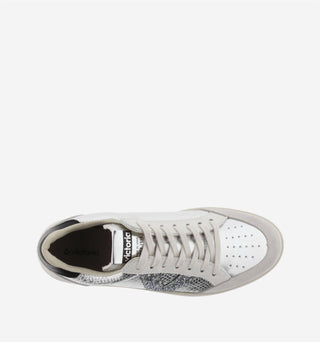 Victoria - Women's Berlin Sneakers