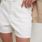 Free People - Tippi Denim Short