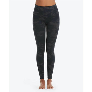 Spanx - LOOK AT ME NOW LEGGINGS