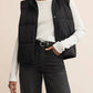 Z Supply - Essential Puffer Vest