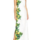 Amanda Uprichard - Alicanta Maxi Dress