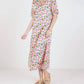 Emily Mccarthy - Poppy Maxi Dress