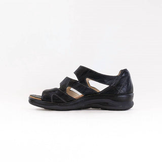 Fidelio - Women's Hilani Sandal