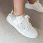 Yosi Samra - Kids Miss Harper Sneaker