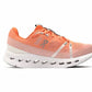 On Running - Men’s Cloudsurfer Shoes
