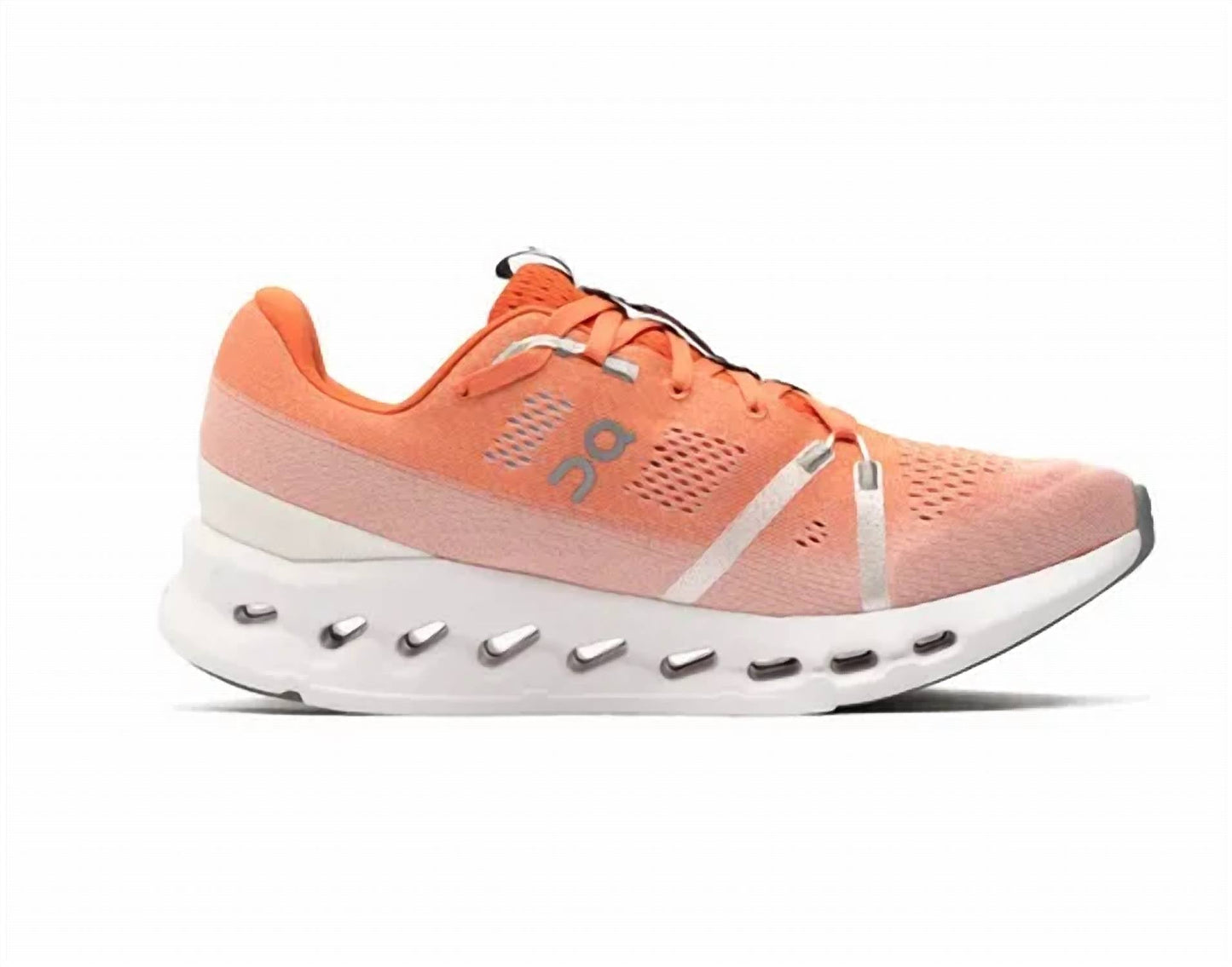 On Running - Men’s Cloudsurfer Shoes