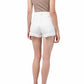 Citizens Of Humanity - Frieda Cuff Short