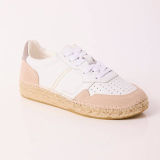 Free People - Women's Serendipity Sneaker