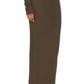 Eterne - Emma Skirt