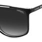 Carrera - MEN'S 1056/S Sunglasses