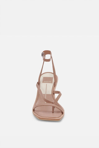 Dolce Vita - Women's Gemini Wedge Sandal