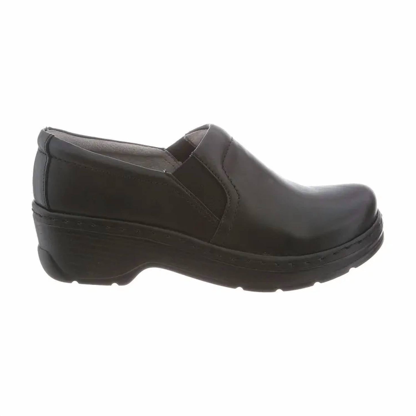 Klogs Footwear - Women's Naples Shoe