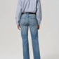 Citizens Of Humanity - Genova Low Rise Boot Cut Jeans