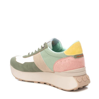 Xti - Women's Casual Sneakers