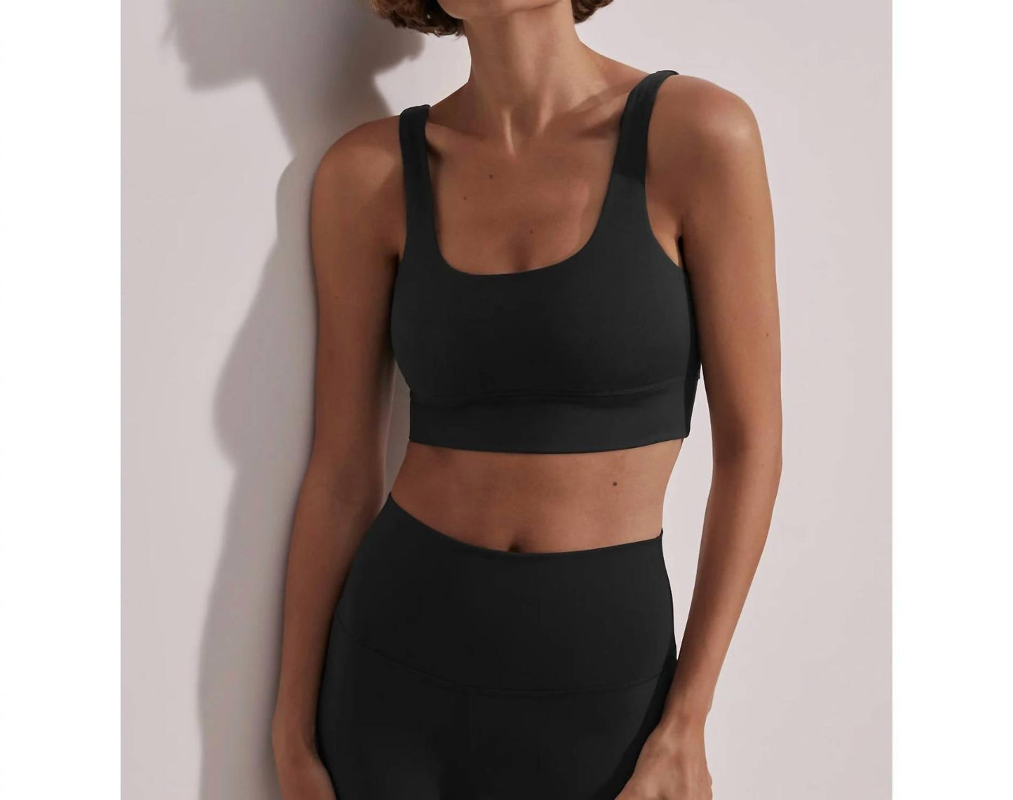 Varley - CORI SPORTS BRA