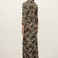 Ba&Sh - Women's Onoa Dress