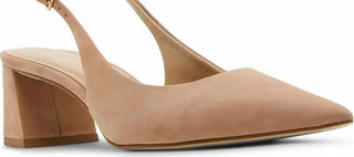 Steve Madden - Women's Robyn Pump