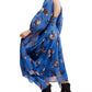 Free People - Morning Glory Maxi Dress