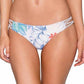 B Swim - Pucker Swim Pant