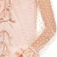Eva Franco - Montse Blouse