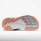 Altra - Women's Fwd Via Running Shoes