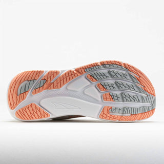 Altra - Women's Fwd Via Running Shoes