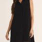 Z Supply - New Light Gauze Mini Dress