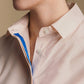 Thirteen Seven - Trapezoid Pullover