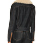 Steve Madden - Lazuli Jacket