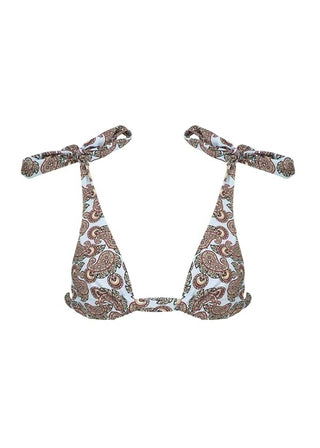 Bananhot - Playa Bikini Top