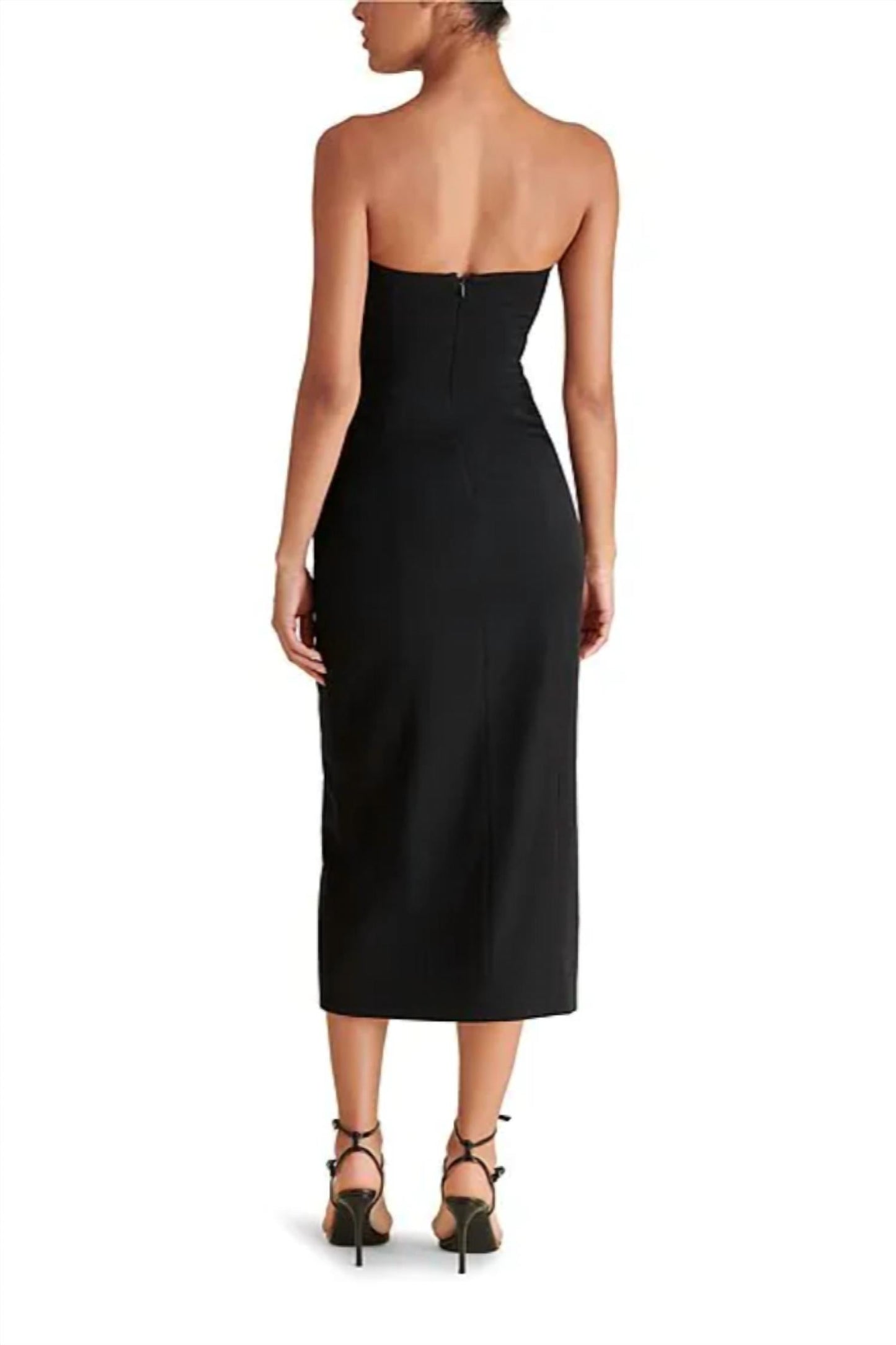 Steve Madden - Nyx Dress