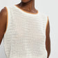 Kivari - Vivi Knitted Top