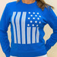 27 Miles Malibu - Freedom Sweater