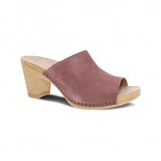 Dansko - Women's Tandi Sandal