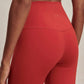 Varley - Freesoft High Rise Legging