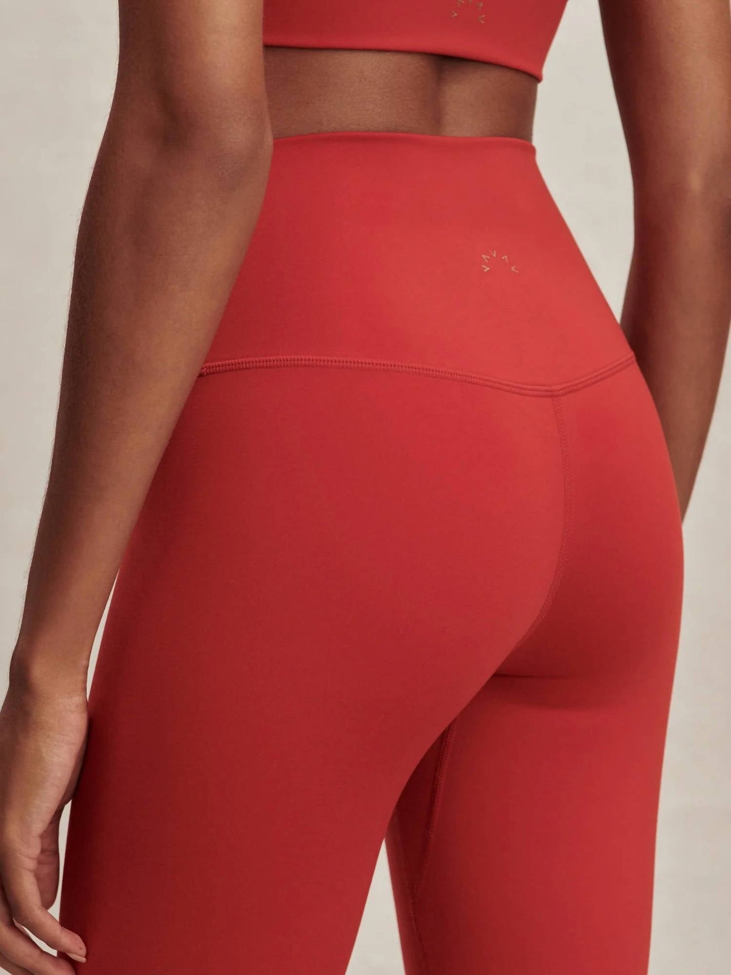 Varley - Freesoft High Rise Legging