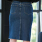 Joe'S Jeans - Joplin Skirt