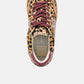 Dolce Vita - Women's Notice Stitch Sneakers
