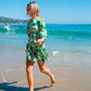 Electric & Rose - Clarissa Dress