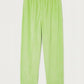 American Vintage - Padow Pants