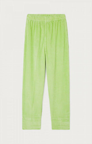 American Vintage - Padow Pants