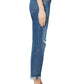 Joe'S Jeans - BOBBY MID RISE BOYFRIEND JEAN